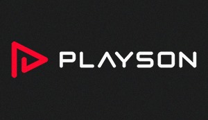 Playson