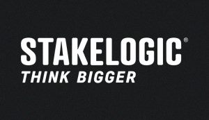Stakelogic