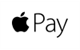 Apple Pay Zahlungsmethode bei prince casino