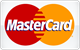 Mastercard Kreditkarte für Einzahlungen und Auszahlungen