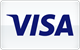 Visa Kreditkarte für sichere Casino-Transaktionen