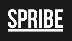 Spribe