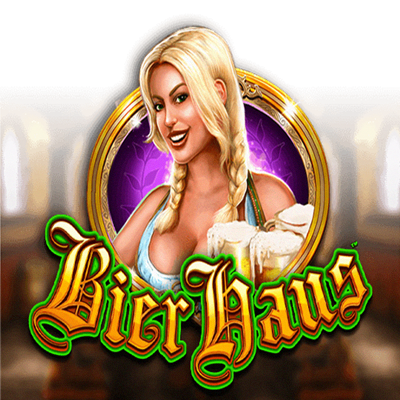 Bier Haus